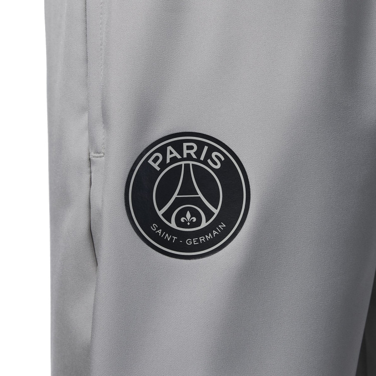 chandal-jordan-paris-saint-germain-x-jordan-training-2023-2024-nino-stone-stone-black-5