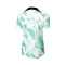 Camiseta Atlético de Madrid Pre-Match 2023-2024 Spring Green-Black