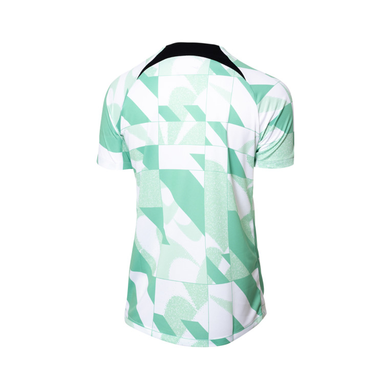 camiseta-nike-atletico-de-madrid-pre-match-2023-2024-spring-green-black-1.jpg