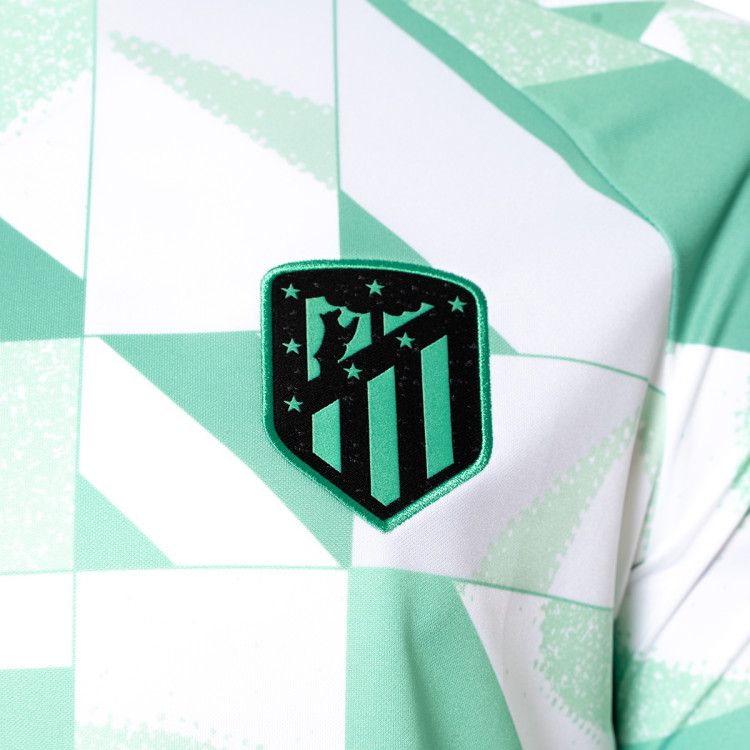 camiseta-nike-atletico-de-madrid-pre-match-2023-2024-spring-green-black-2.jpg