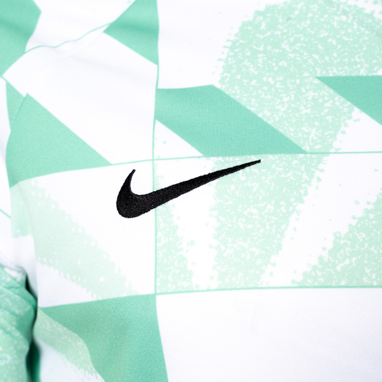 camiseta-nike-atletico-de-madrid-pre-match-2023-2024-spring-green-black-3.jpg