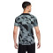 Camiseta Chelsea FC Pre-Match 2023-2024 Cool Grey-Black-Mint Foam