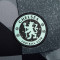 Maillot Nike Chelsea FC Pre-Match 2023-2024