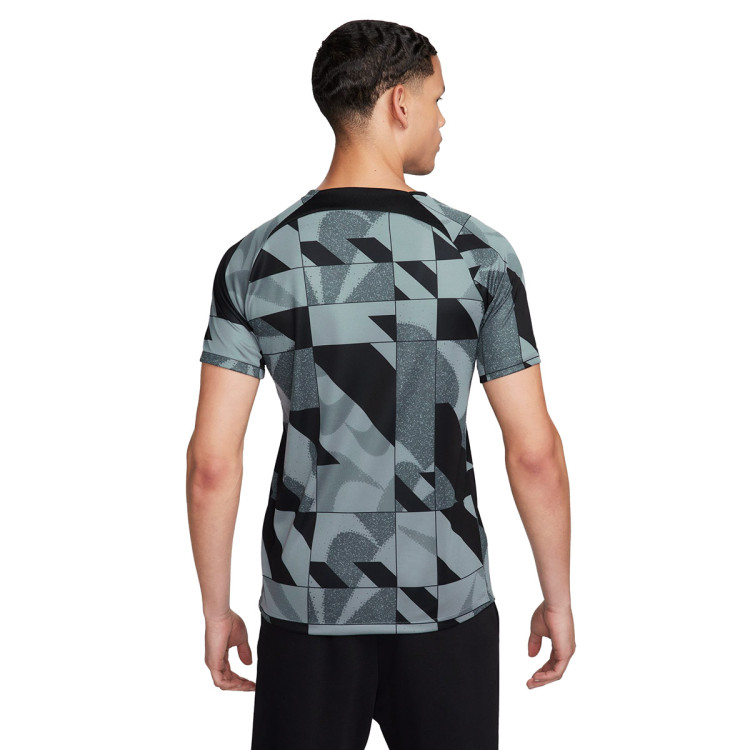 camiseta-nike-chelsea-fc-pre-match-2023-2024-cool-grey-black-mint-foam-1.jpg