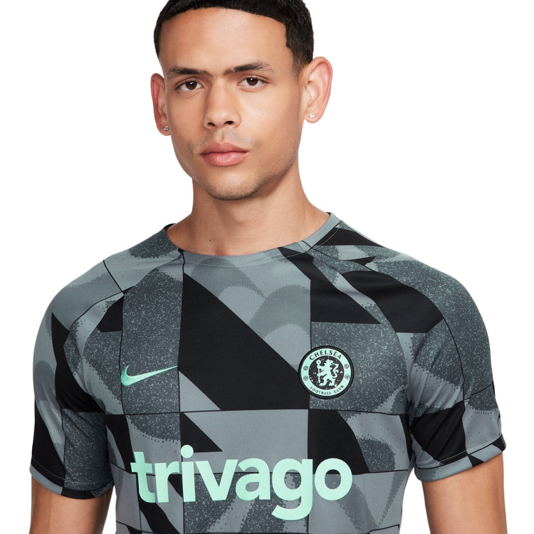 camiseta-nike-chelsea-fc-pre-match-2023-2024-cool-grey-black-mint-foam-2.jpg