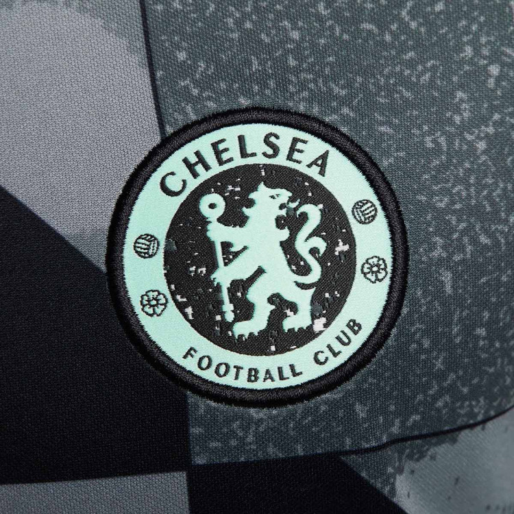 camiseta-nike-chelsea-fc-pre-match-2023-2024-cool-grey-black-mint-foam-4.jpg