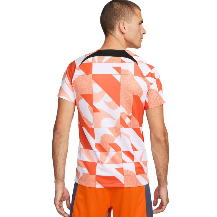 camiseta-nike-inter-milan-pre-match-2023-2024-adulto-white-safetyange-black-1.jpg