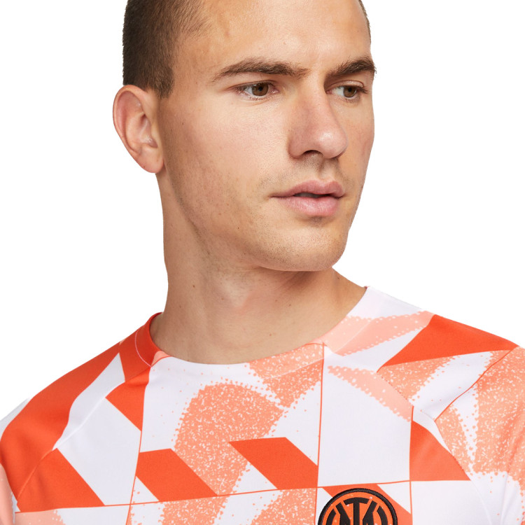 camiseta-nike-inter-milan-pre-match-2023-2024-adulto-white-safetyange-black-2.jpg