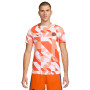 Inter Milan Pre-Match 2023-2024-White-Safety orange-Black