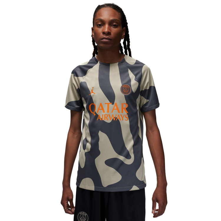 camiseta-jordan-paris-saint-germain-x-jordan-pre-match-2023-2024-stone-iron-grey-magmaange-0