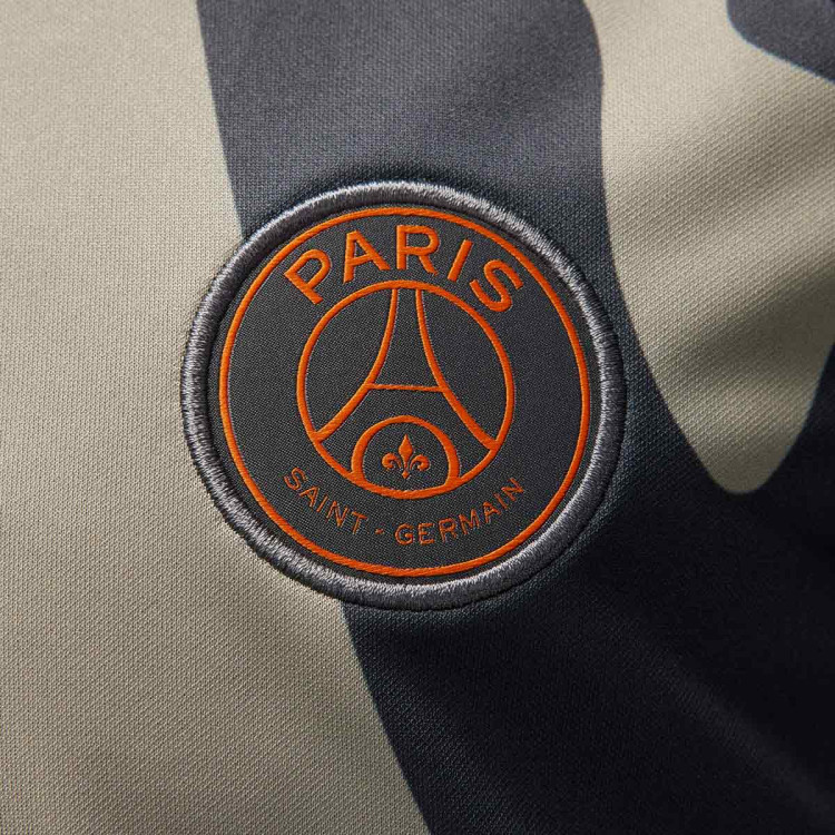 camiseta-jordan-paris-saint-germain-x-jordan-pre-match-2023-2024-stone-iron-grey-magmaange-3.jpg