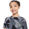Maillot Nike Enfants Chelsea FC Pre-Match 2023-2024