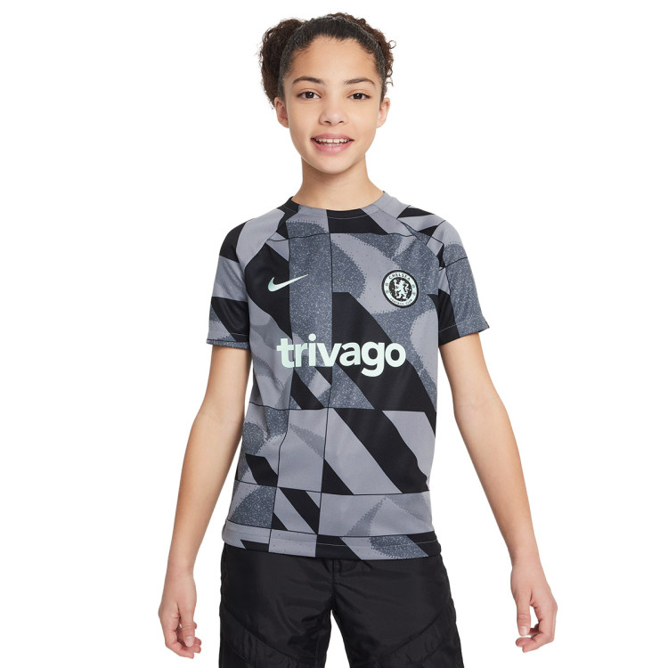 camiseta-nike-chelsea-fc-pre-match-2023-2024-nino-cool-grey-black-mint-foam-0