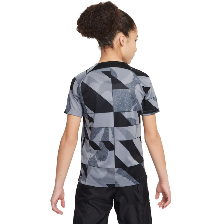 camiseta-nike-chelsea-fc-pre-match-2023-2024-nino-cool-grey-black-mint-foam-1.jpg