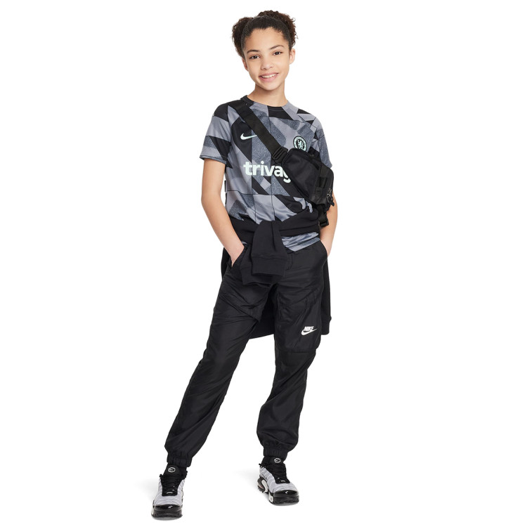 camiseta-nike-chelsea-fc-pre-match-2023-2024-nino-cool-grey-black-mint-foam-3.jpg