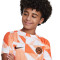 Camisola Nike Inter Milão Pre-Match 2023-2024 Criança