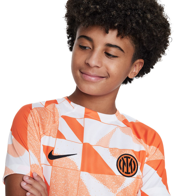 camiseta-nike-inter-milan-pre-match-2023-2024-nino-white-safetyange-black-2