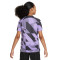 Jersey Nike Liverpool FC Pre-Match 2023-2024 Niño