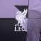 Jersey Nike Liverpool FC Pre-Match 2023-2024 Niño