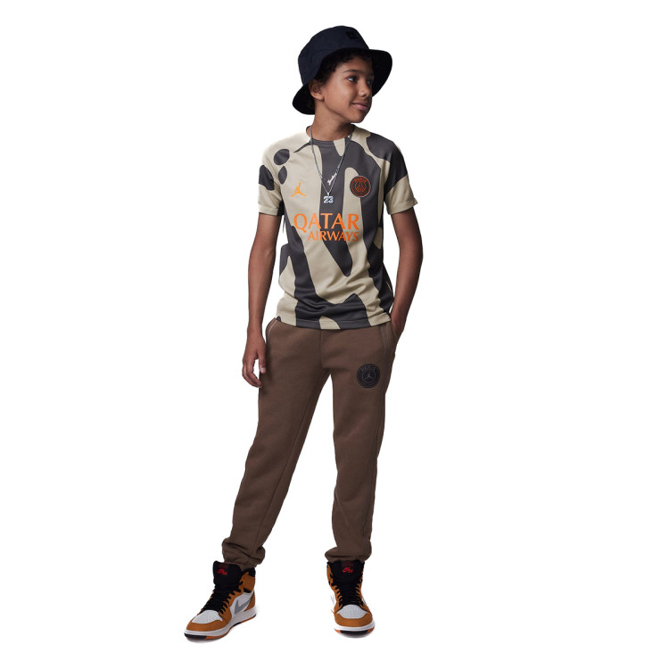 camiseta-jordan-paris-saint-germain-x-jordan-pre-match-2023-2024-nino-stone-iron-grey-magmaange-3.jpg