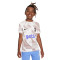Camiseta Nike Tottenham Pre-Match 2023-2024 Niño