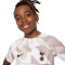 Dres Nike Tottenham Pre-Match 2023-2024 Niño