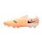 Bota Nike Tiempo Legend 10 Elite WC FG