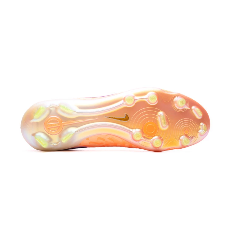 bota-nike-legend-10-elite-wc-fg-guava-ice-black-3