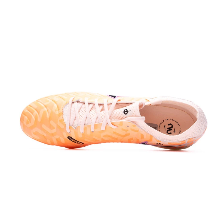 bota-nike-legend-10-elite-wc-fg-guava-ice-black-4