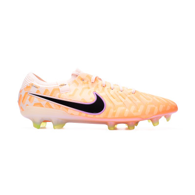 Scarpe Tiempo Legend 10 Elite WC FG