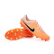 Buty piłkarskie Nike Legend 10 Academy FG/MG