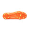 Bota Tiempo Legend 10 Academy FG/MG Guava-Ice Black