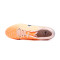 Chuteira Nike Tiempo Legend 10 Academy FG/MG