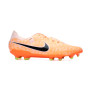 Tiempo Legend 10 Academy FG/MG Guava-Ice Black