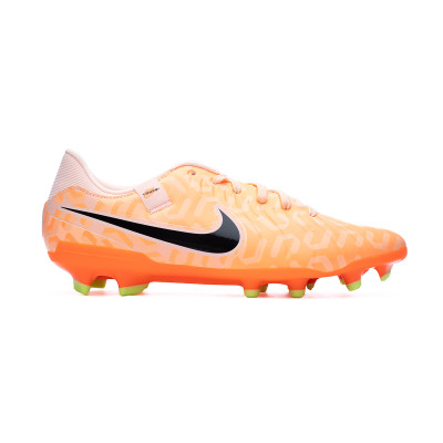 Buty piłkarskie Legend 10 Academy FG/MG