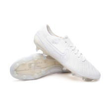 Nike Tiempo Legend 10 Elite FG Voetbalschoenen