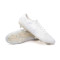Zapatos de fútbol Nike Tiempo Legend 10 Elite FG