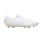 Zapatos de fútbol Nike Tiempo Legend 10 Elite FG