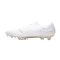 Zapatos de fútbol Nike Tiempo Legend 10 Elite FG