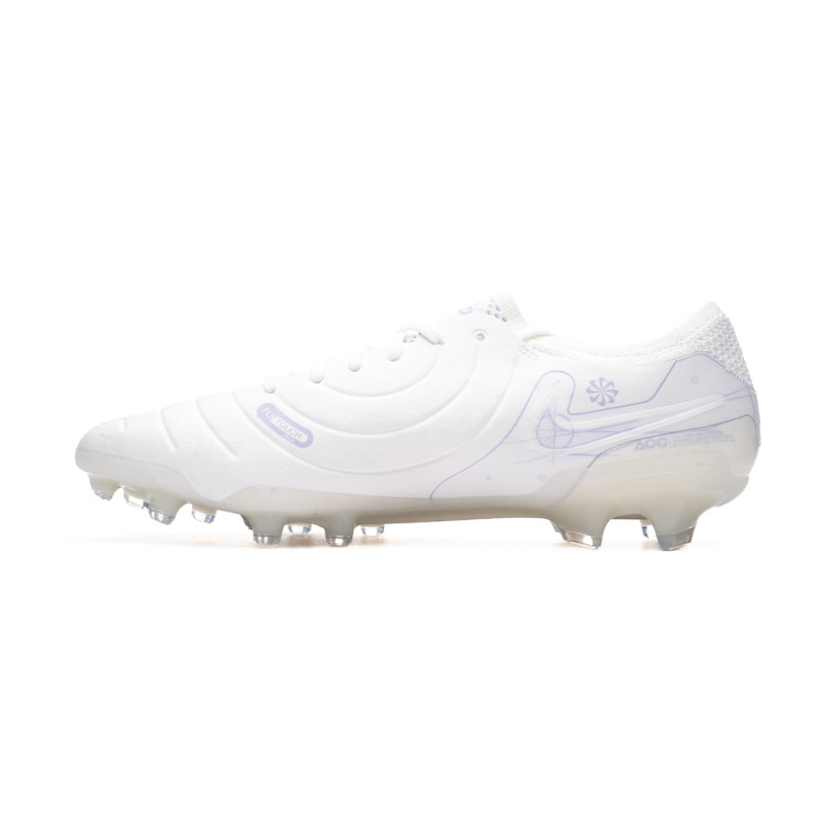 bota-nike-legend-10-elite-fg-white-2