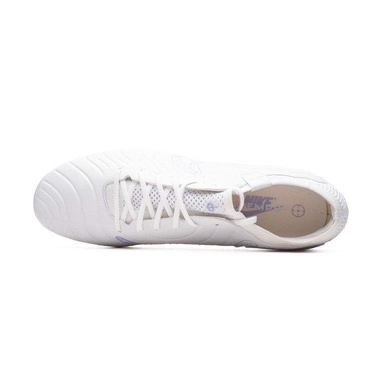 bota-nike-legend-10-elite-fg-white-4.jpg