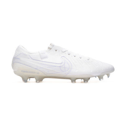 Tiempo Legend 10 Elite FG Fußballschuh