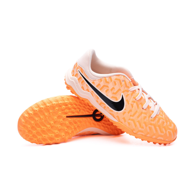 bota-nike-legend-10-academy-turf-nino-guava-iceblack-0.jpg