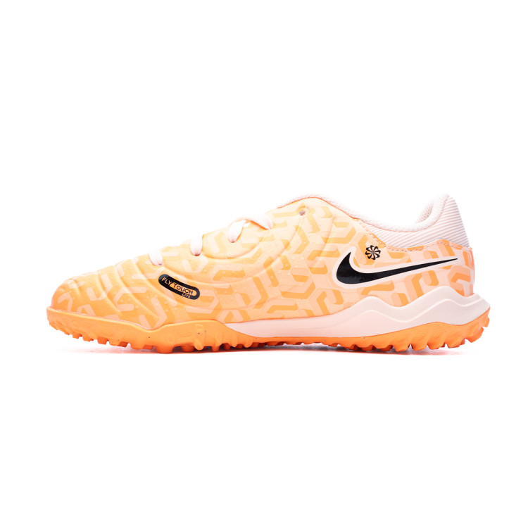 bota-nike-legend-10-academy-turf-nino-guava-iceblack-2.jpg