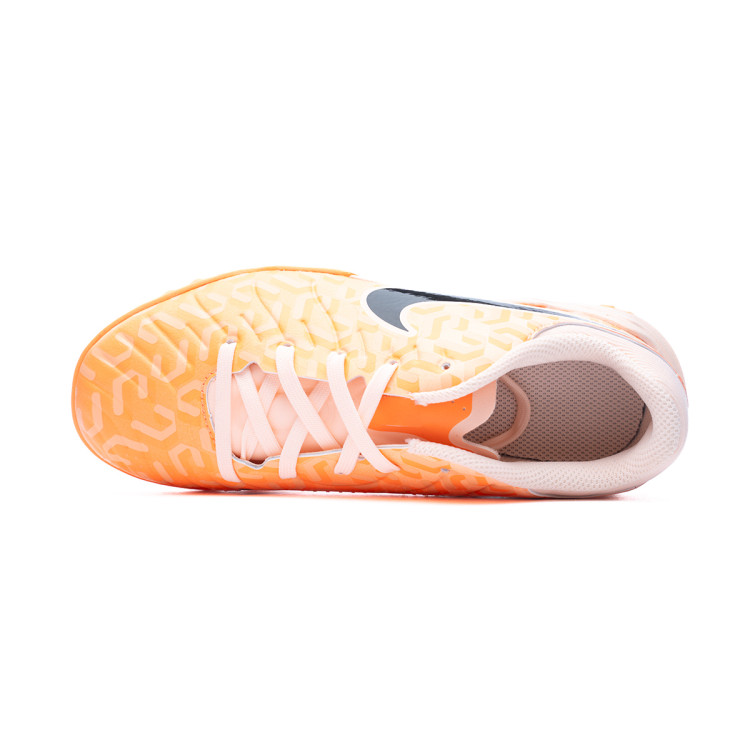 bota-nike-legend-10-academy-turf-nino-guava-iceblack-4.jpg