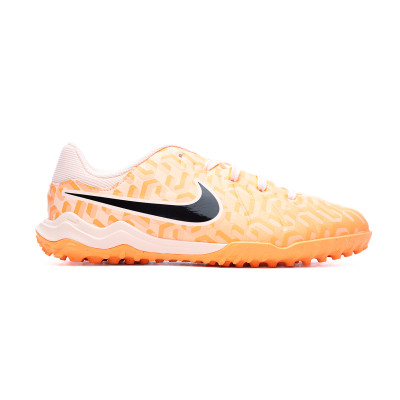 Bota Tiempo Legend 10 Academy Turf Niño
