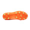 Bota Tiempo Legend 10 Academy FG/MG Niño Guava Ice-Black