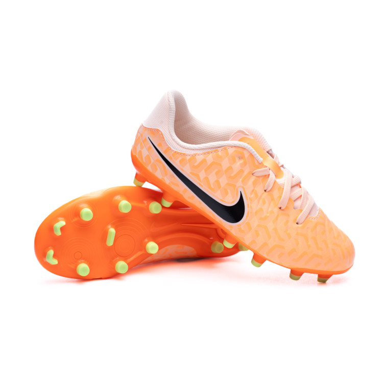 bota-nike-legend-10-academy-fgmg-nino-guava-iceblack-0.jpg