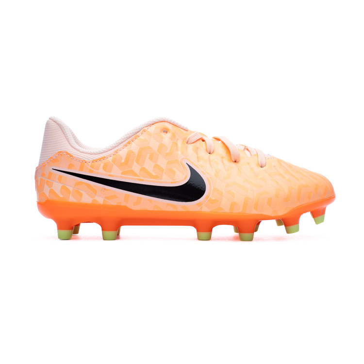 bota-nike-legend-10-academy-fgmg-nino-guava-iceblack-1.jpg