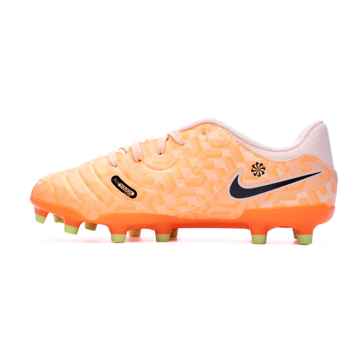 bota-nike-legend-10-academy-fgmg-nino-guava-iceblack-2.jpg